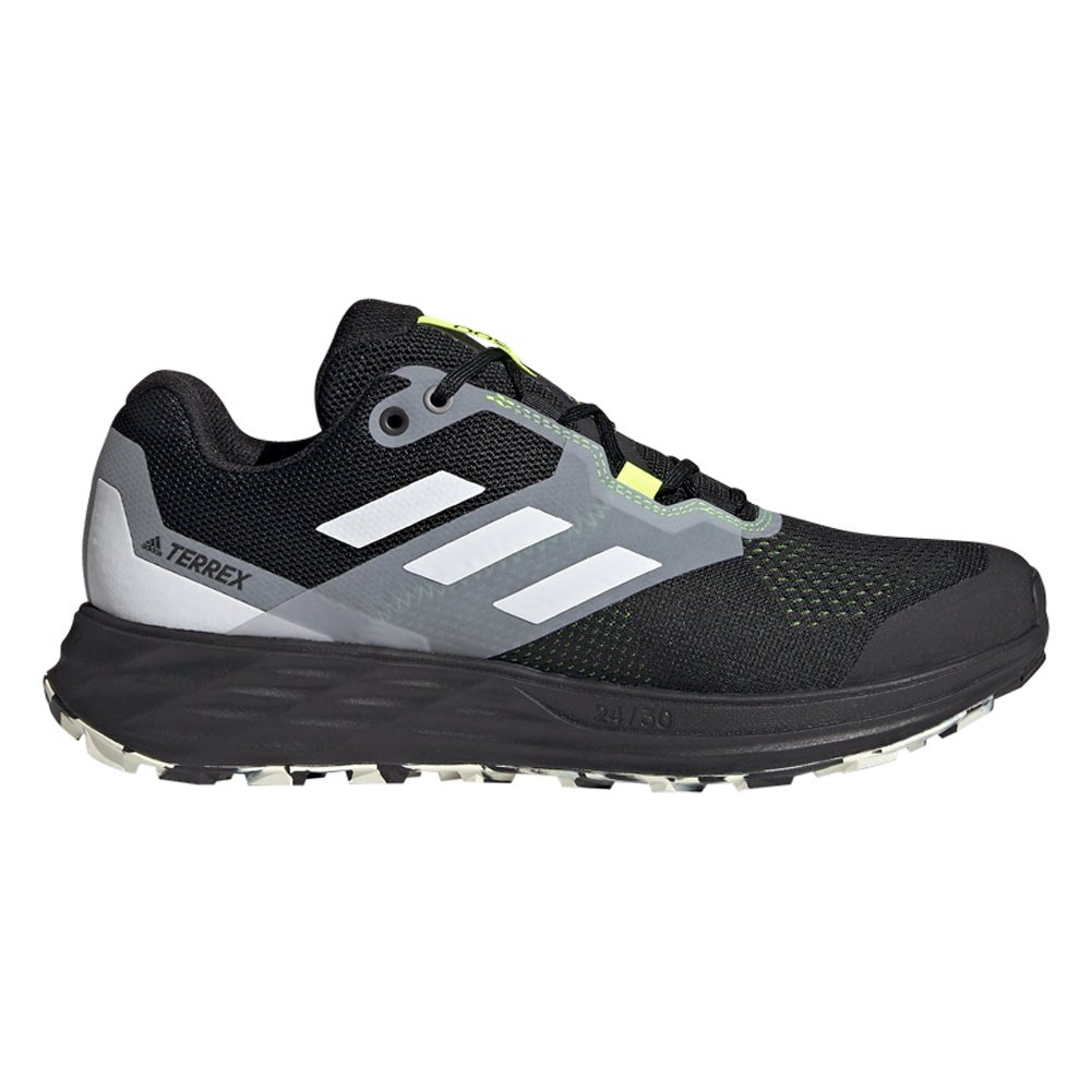 Terrex Two Flow Trail Running Shoes - SundialTerrex Two Flow Trail Running Shoes