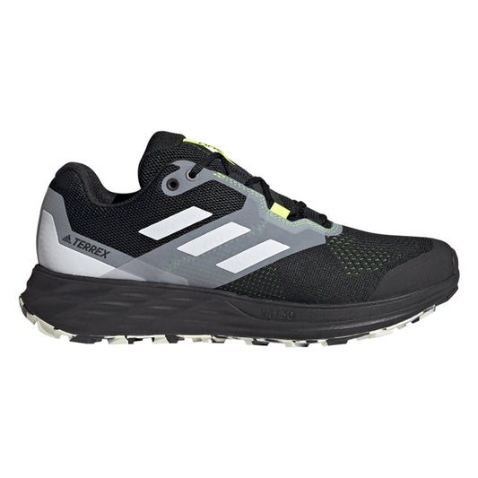 Terrex Two Flow Trail Running Shoes - SundialTerrex Two Flow Trail Running Shoes