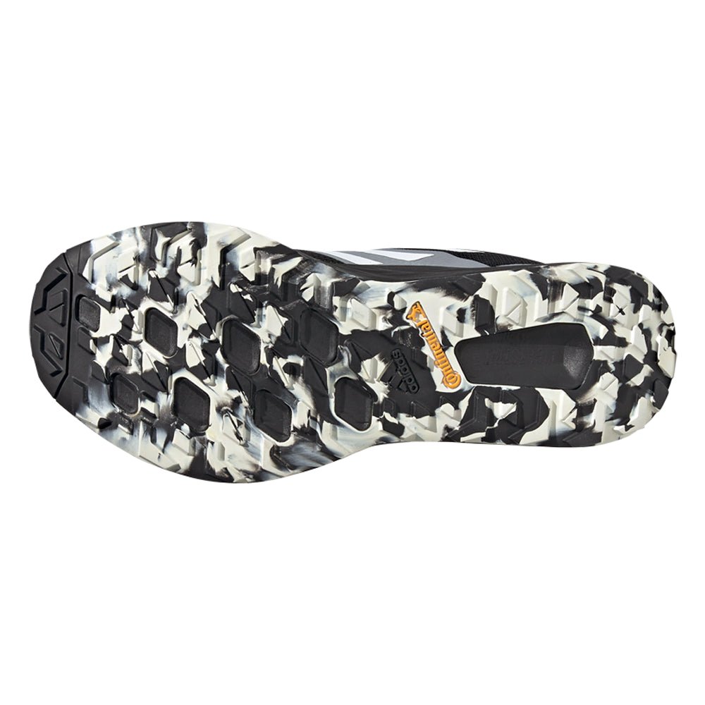 Terrex Two Flow Trail Running Shoes - SundialTerrex Two Flow Trail Running Shoes