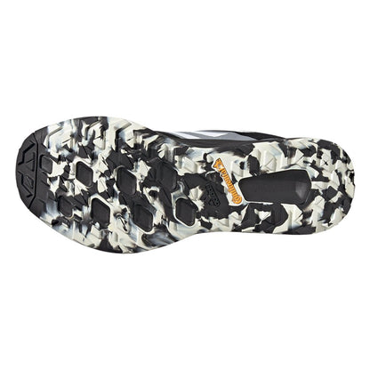 Terrex Two Flow Trail Running Shoes - SundialTerrex Two Flow Trail Running Shoes