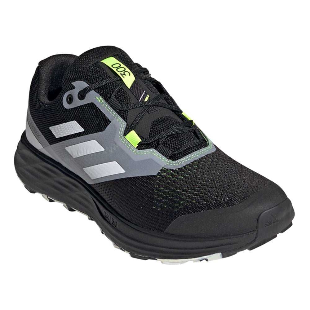 Terrex Two Flow Trail Running Shoes - SundialTerrex Two Flow Trail Running Shoes