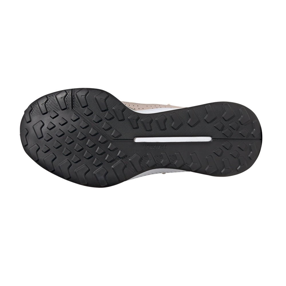 Terrex Voyager 21 Slipon H.Rdy Hiking Shoes - SundialTerrex Voyager 21 Slipon H.Rdy Hiking Shoes