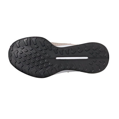 Terrex Voyager 21 Slipon H.Rdy Hiking Shoes - SundialTerrex Voyager 21 Slipon H.Rdy Hiking Shoes