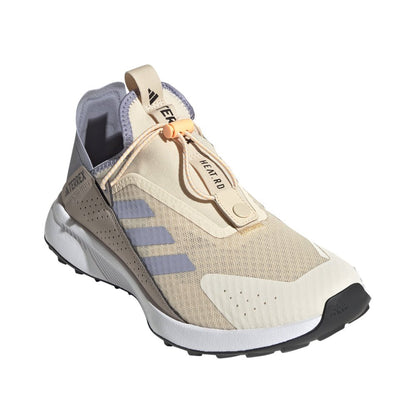 Terrex Voyager 21 Slipon H.Rdy Hiking Shoes - SundialTerrex Voyager 21 Slipon H.Rdy Hiking Shoes