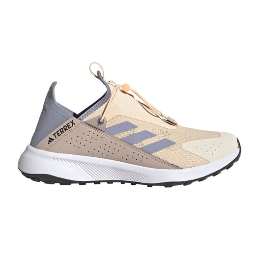 Terrex Voyager 21 Slipon H.Rdy Hiking Shoes - SundialTerrex Voyager 21 Slipon H.Rdy Hiking Shoes