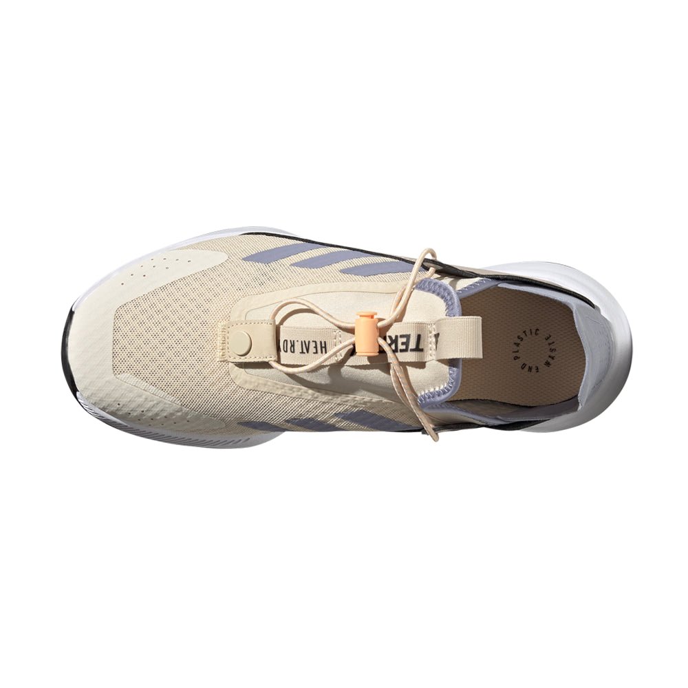 Terrex Voyager 21 Slipon H.Rdy Hiking Shoes - SundialTerrex Voyager 21 Slipon H.Rdy Hiking Shoes