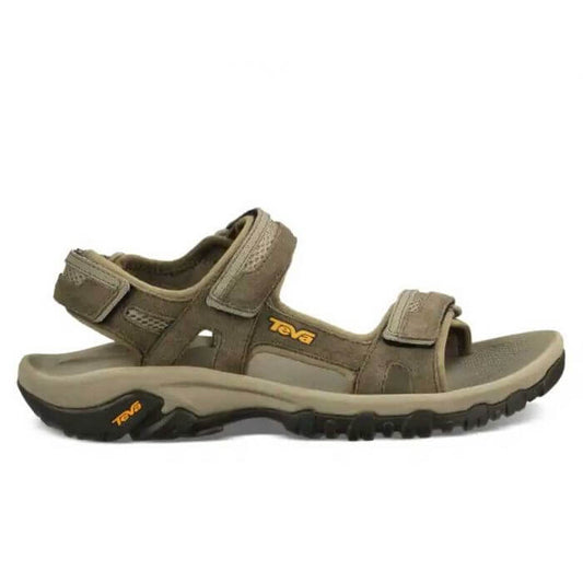 Teva Men's Hudson – product image