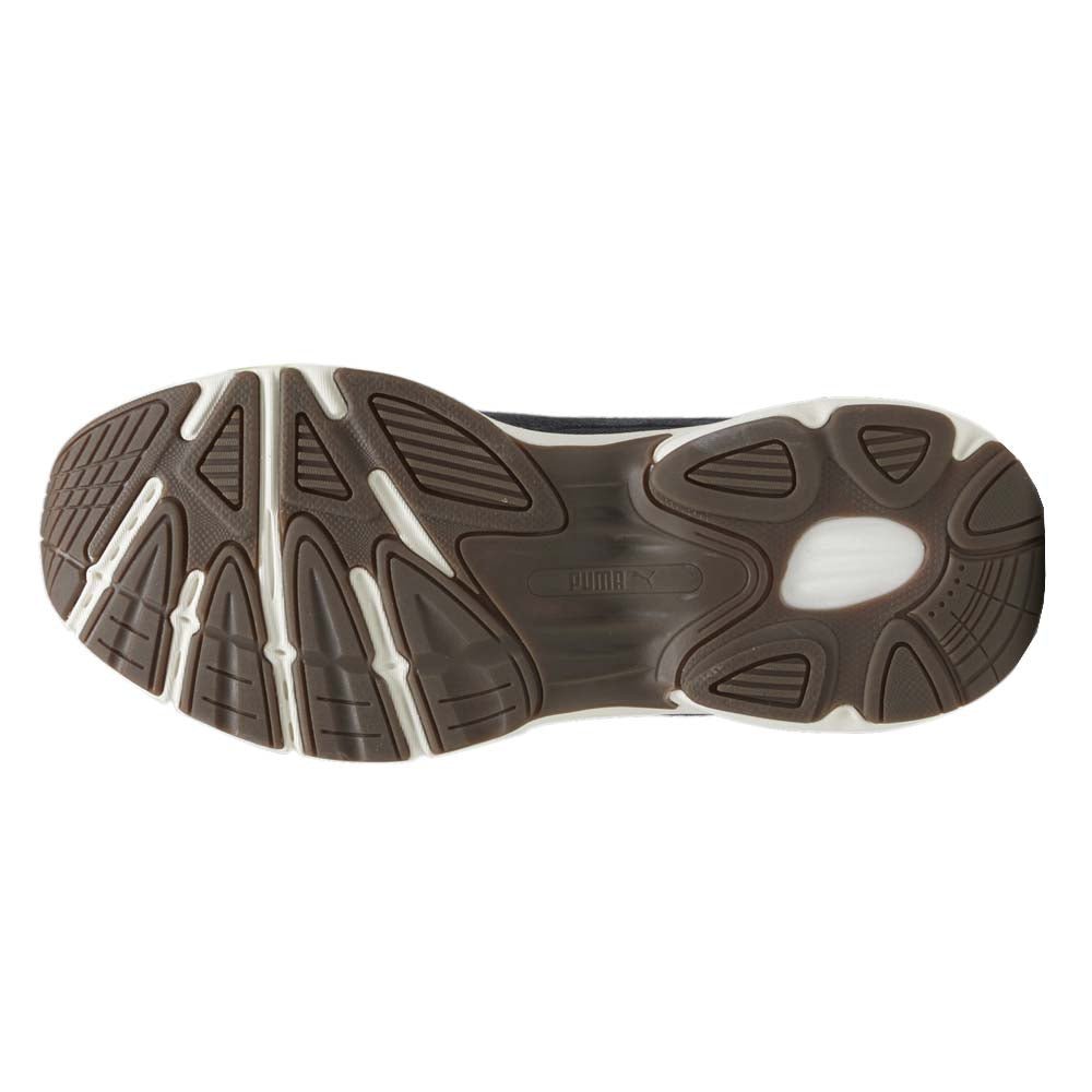 Teveris Nitro Earth Lace Up Sneakers - SundialTeveris Nitro Earth Lace Up Sneakers