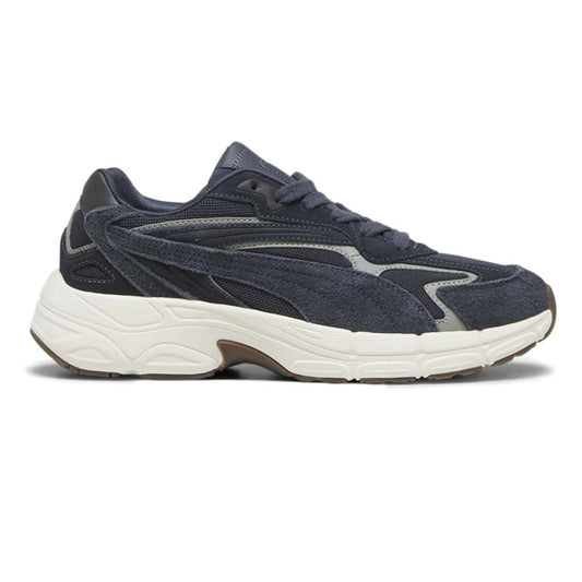 Teveris Nitro Earth Lace Up Sneakers - SundialTeveris Nitro Earth Lace Up Sneakers