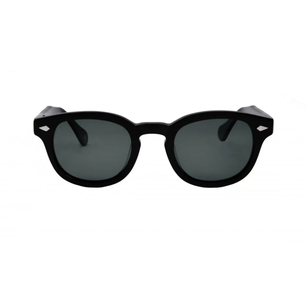 Tides Retro Sunglasses