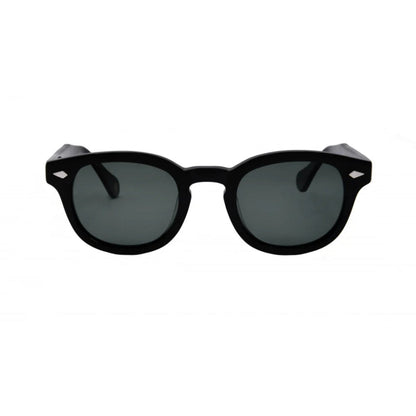 Tides Retro Sunglasses