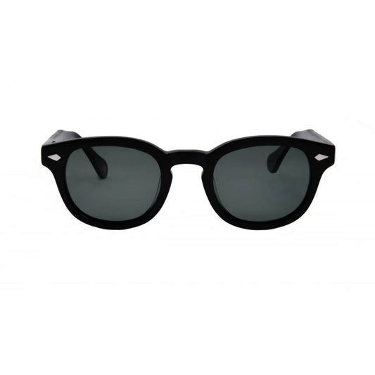 Tides Retro Sunglasses