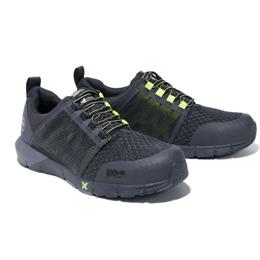 Timberland PRO Radius Composite Toe Work Sneaker A27X5 – product image