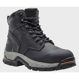 Timberland PRO Stockdale 6" Alloy Toe Work Boot 1064A001 – product image