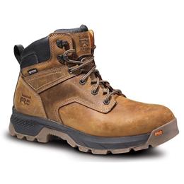 Timberland PRO Titan EV 6" Soft Toe Waterproof Work Boot A5M2T214 – product image