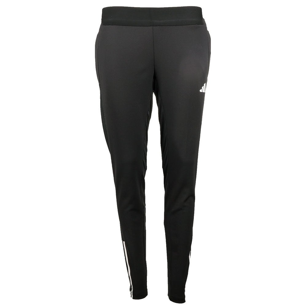 Tiro 23 Competition Track Pants - SundialTiro 23 Competition Track Pants