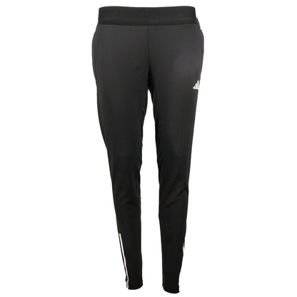 Tiro 23 Competition Track Pants - SundialTiro 23 Competition Track Pants