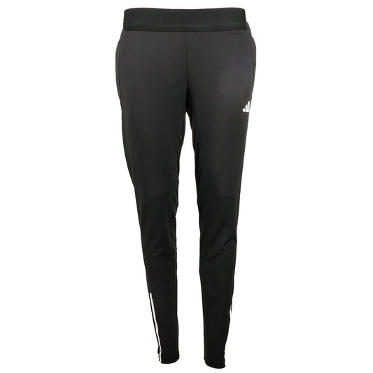 Tiro 23 Competition Track Pants - SundialTiro 23 Competition Track Pants