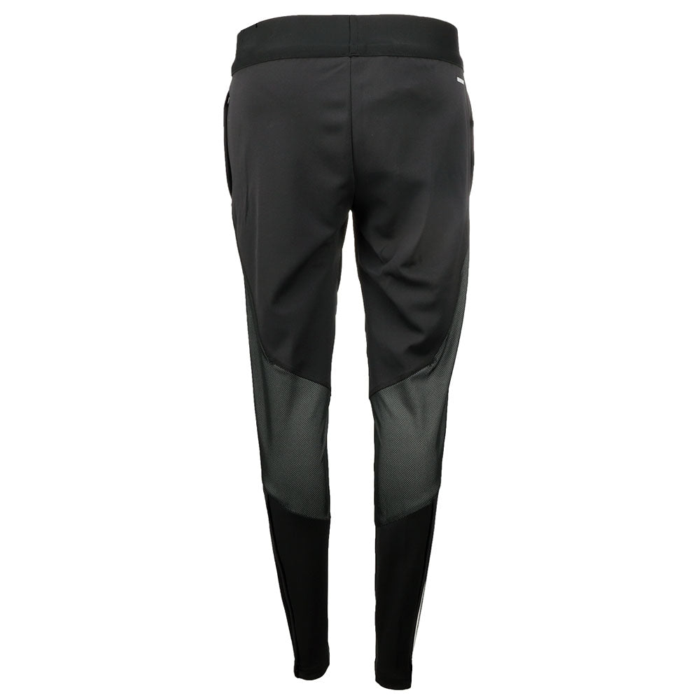 Tiro 23 Competition Track Pants - SundialTiro 23 Competition Track Pants