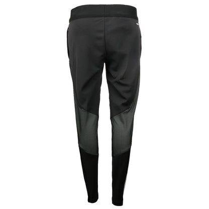 Tiro 23 Competition Track Pants - SundialTiro 23 Competition Track Pants