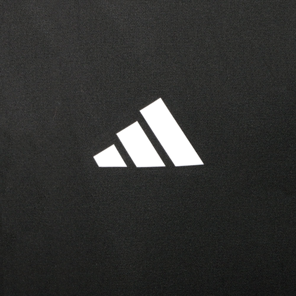 Tiro 23 Competition Track Pants - SundialTiro 23 Competition Track Pants