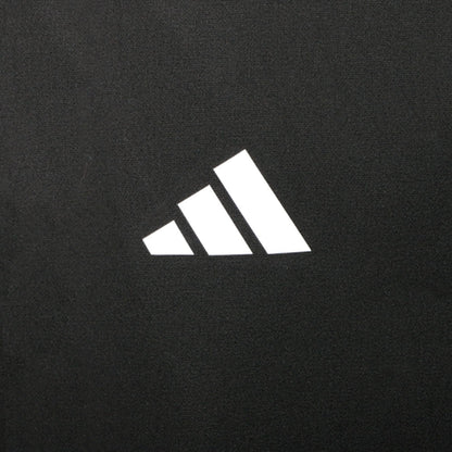Tiro 23 Competition Track Pants - SundialTiro 23 Competition Track Pants