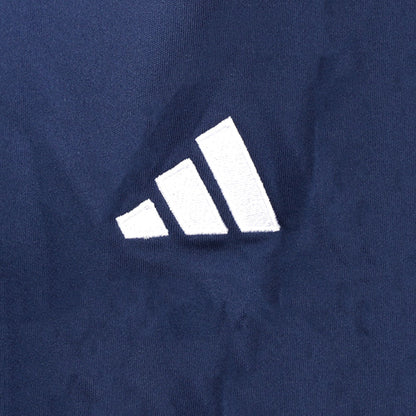 Tiro 23 League Shorts - SundialTiro 23 League Shorts