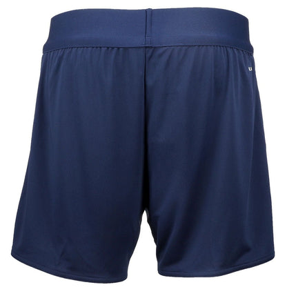 Tiro 23 League Shorts - SundialTiro 23 League Shorts