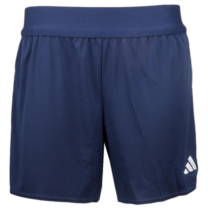 Tiro 23 League Shorts - SundialTiro 23 League Shorts