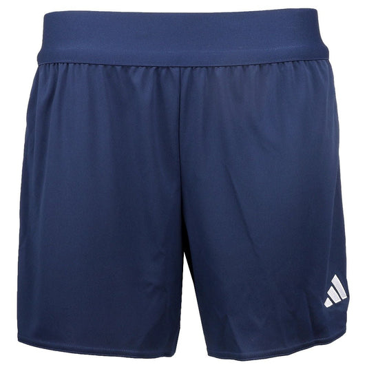 Tiro 23 League Shorts - SundialTiro 23 League Shorts