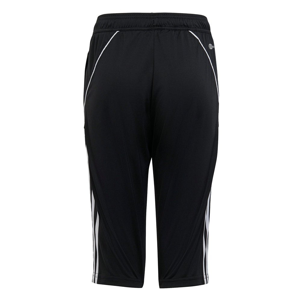 Tiro23 League Drawstring Soccer Pants (Big Kid) - SundialTiro23 League Drawstring Soccer Pants (Big Kid)