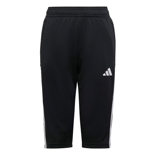 Tiro23 League Drawstring Soccer Pants (Big Kid) - SundialTiro23 League Drawstring Soccer Pants (Big Kid)