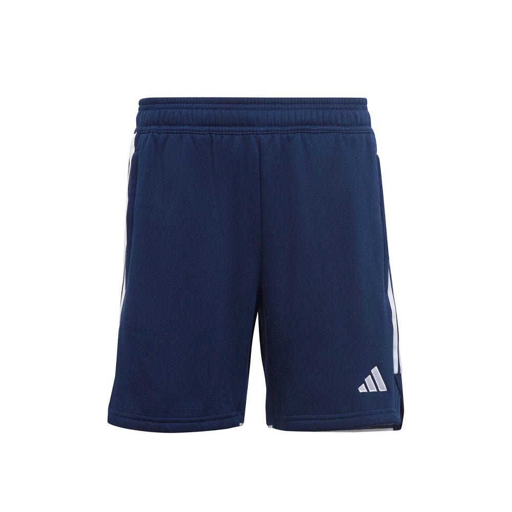Tiro23 League Drawstring Soccer Shorts (Youth) - SundialTiro23 League Drawstring Soccer Shorts (Youth)