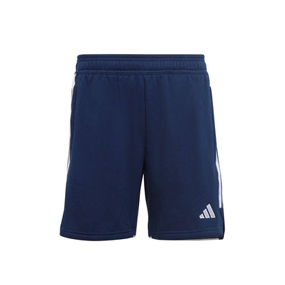 Tiro23 League Drawstring Soccer Shorts (Youth) - SundialTiro23 League Drawstring Soccer Shorts (Youth)