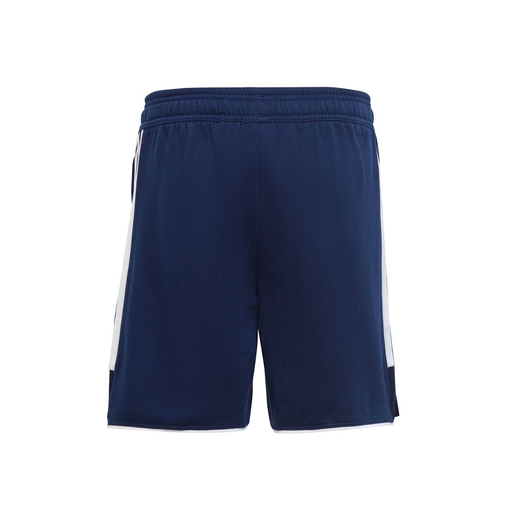 Tiro23 League Drawstring Soccer Shorts (Youth) - SundialTiro23 League Drawstring Soccer Shorts (Youth)