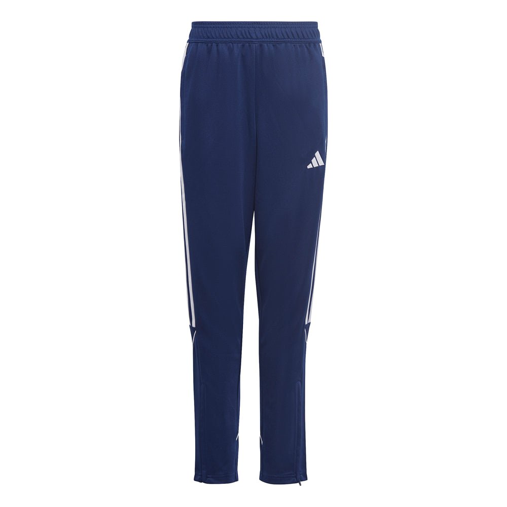 Tiro23 Soccer League Drawstring Pants (Youth) - SundialTiro23 Soccer League Drawstring Pants (Youth)