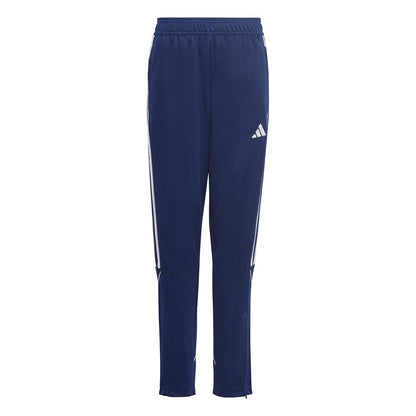 Tiro23 Soccer League Drawstring Pants (Youth) - SundialTiro23 Soccer League Drawstring Pants (Youth)