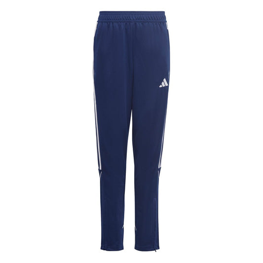 Tiro23 Soccer League Drawstring Pants (Youth) - SundialTiro23 Soccer League Drawstring Pants (Youth)