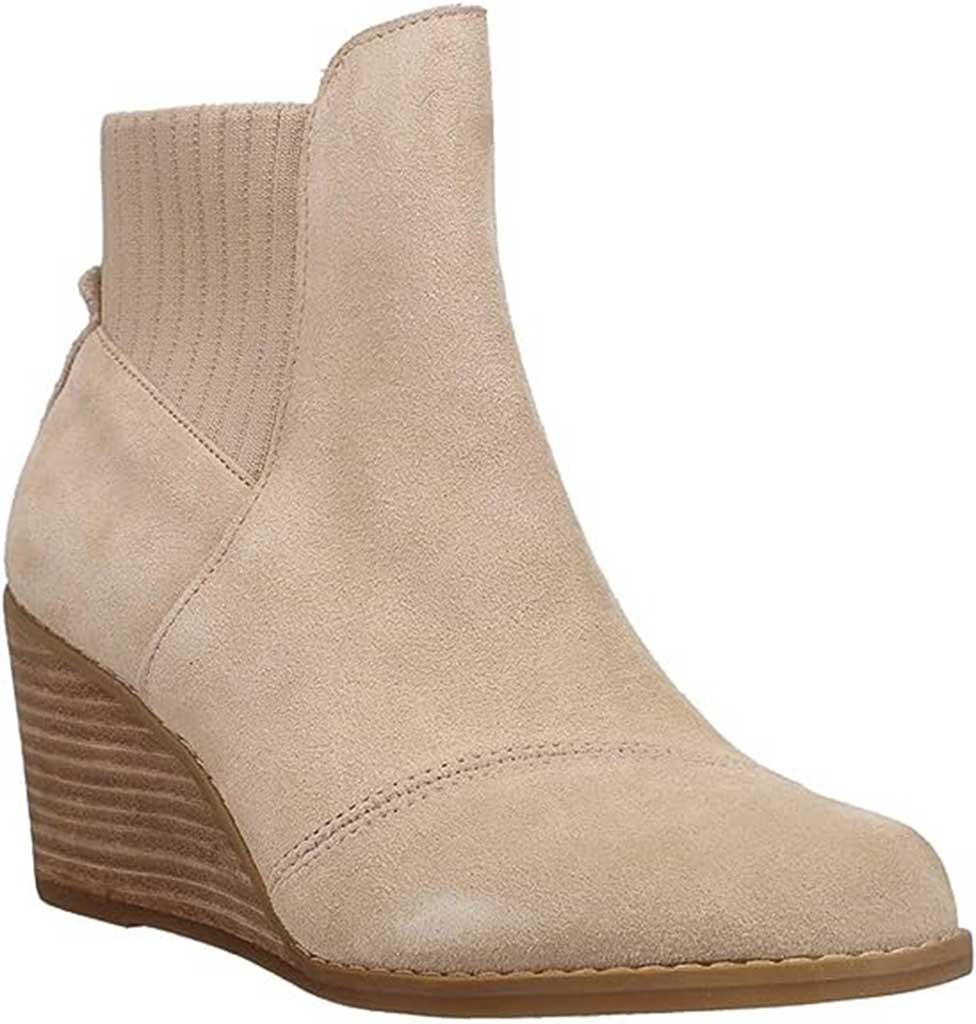 TOMS Women's Sadie – product image