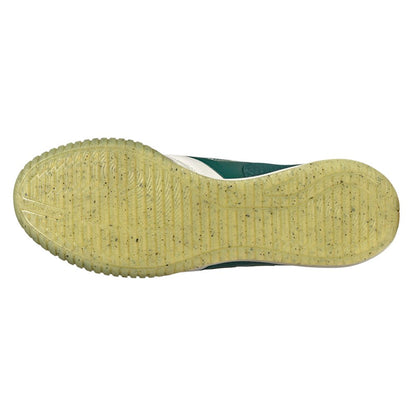 Top Sala Competition Indoor Soccer Shoes - SundialTop Sala Competition Indoor Soccer Shoes
