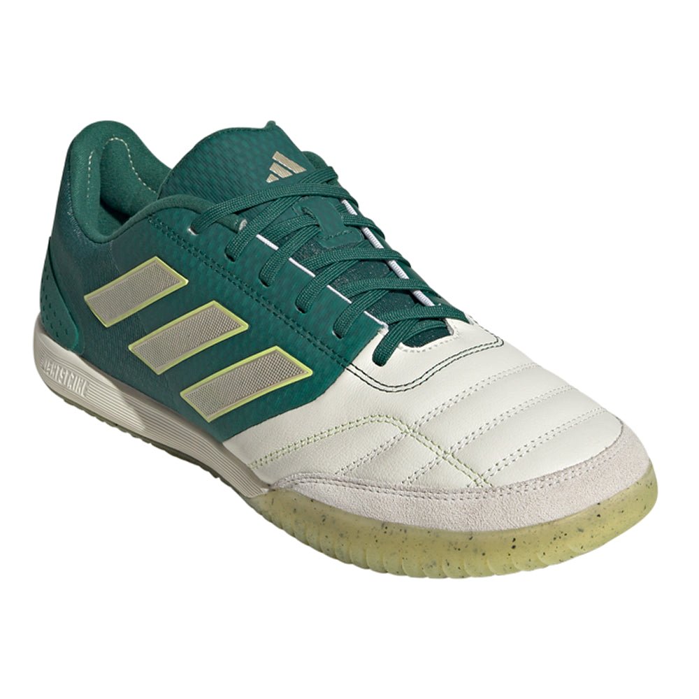 Top Sala Competition Indoor Soccer Shoes - SundialTop Sala Competition Indoor Soccer Shoes