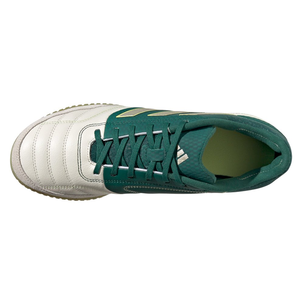 Top Sala Competition Indoor Soccer Shoes - SundialTop Sala Competition Indoor Soccer Shoes