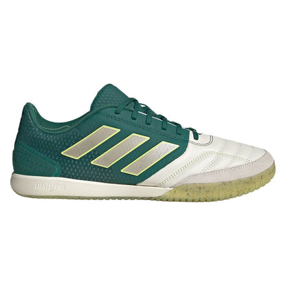 Top Sala Competition Indoor Soccer Shoes - SundialTop Sala Competition Indoor Soccer Shoes