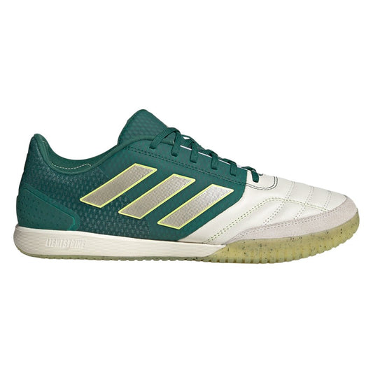 Top Sala Competition Indoor Soccer Shoes - SundialTop Sala Competition Indoor Soccer Shoes