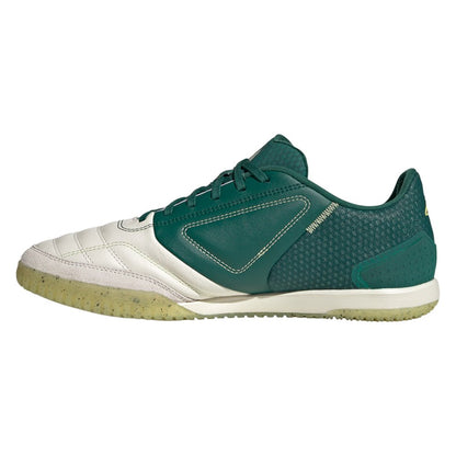 Top Sala Competition Indoor Soccer Shoes - SundialTop Sala Competition Indoor Soccer Shoes