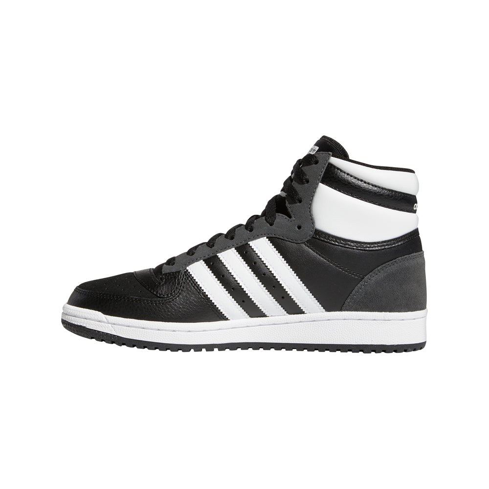 Top Ten Rb High Top Sneakers - SundialTop Ten Rb High Top Sneakers