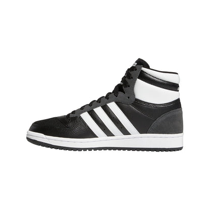 Top Ten Rb High Top Sneakers - SundialTop Ten Rb High Top Sneakers