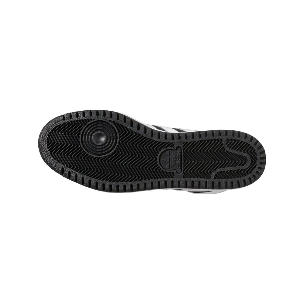 Top Ten Rb High Top Sneakers - SundialTop Ten Rb High Top Sneakers