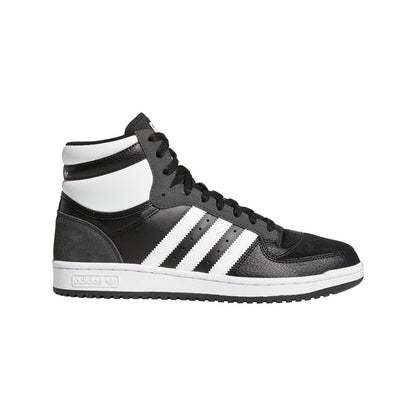 Top Ten Rb High Top Sneakers - SundialTop Ten Rb High Top Sneakers