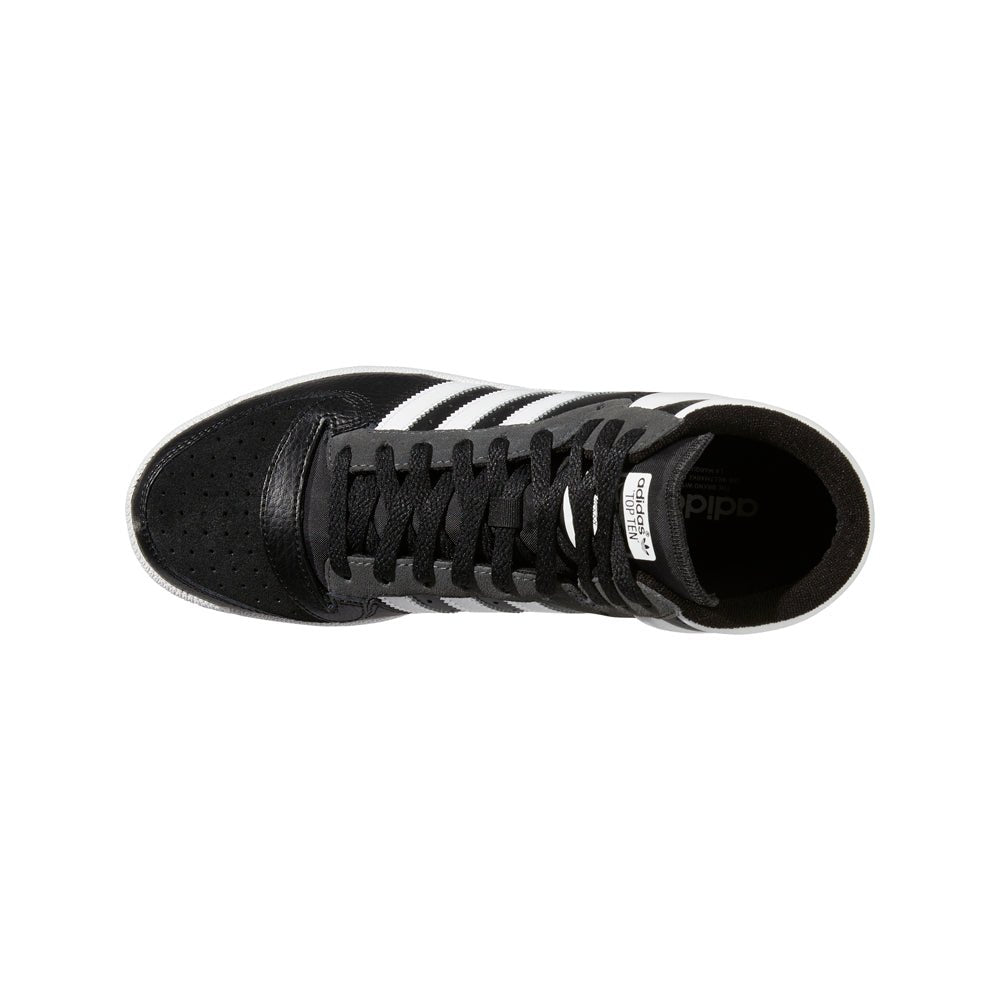 Top Ten Rb High Top Sneakers - SundialTop Ten Rb High Top Sneakers